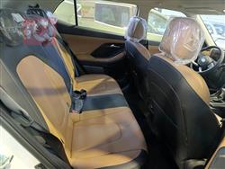 هيونداي كريتا